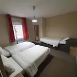 Hotel Salea