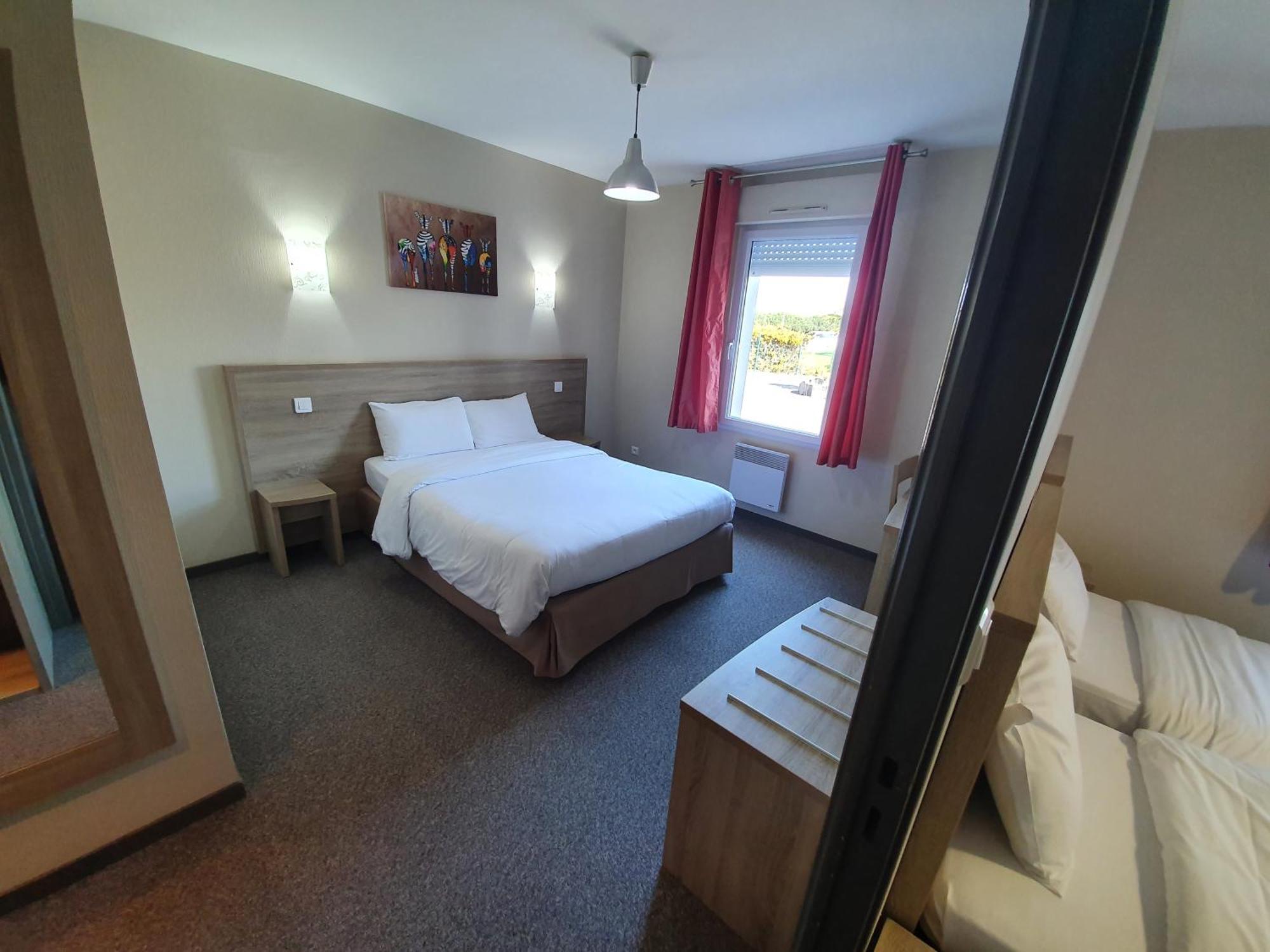 Salea Hotel 3*