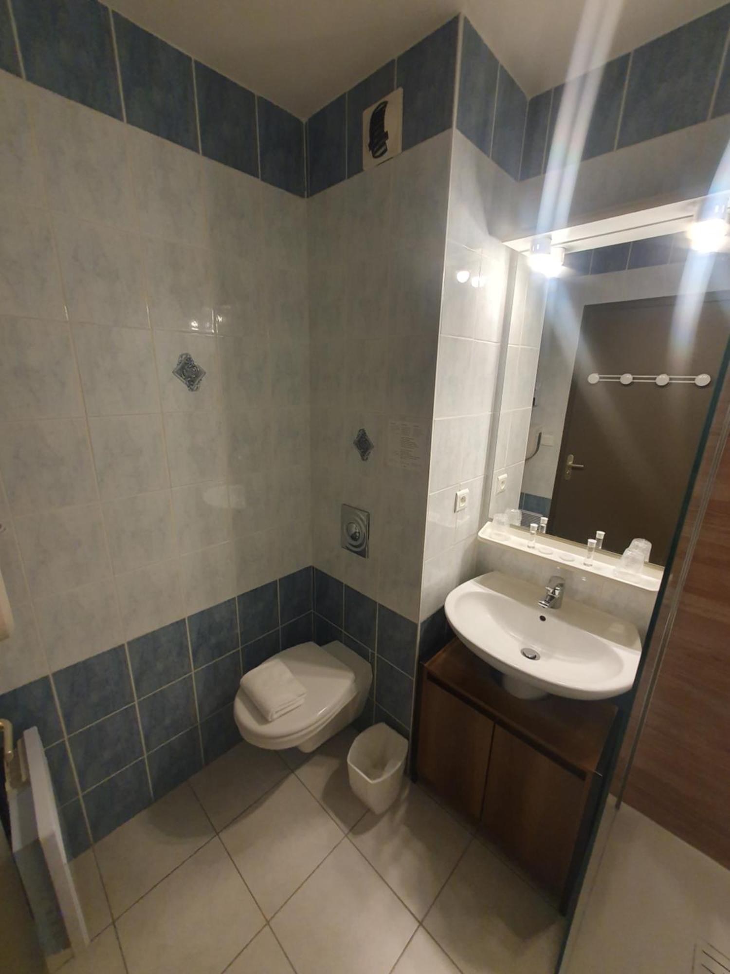 Salea Hotel 3*
